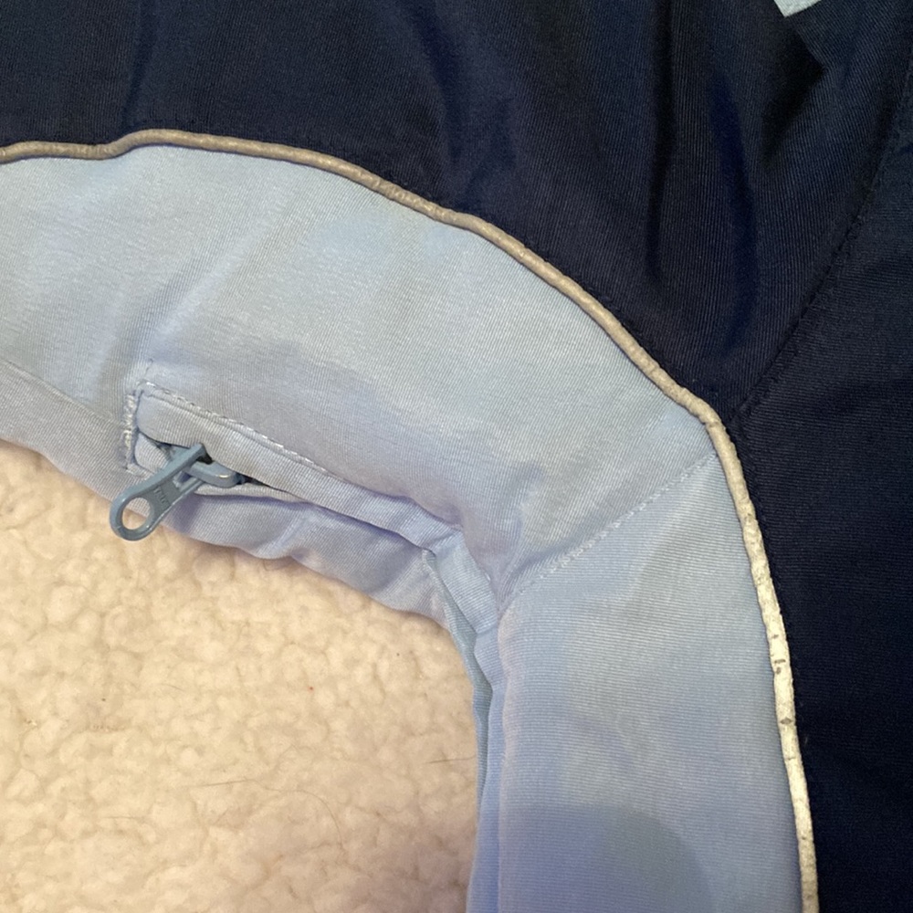 Winter jacket - Picture 3 of 4